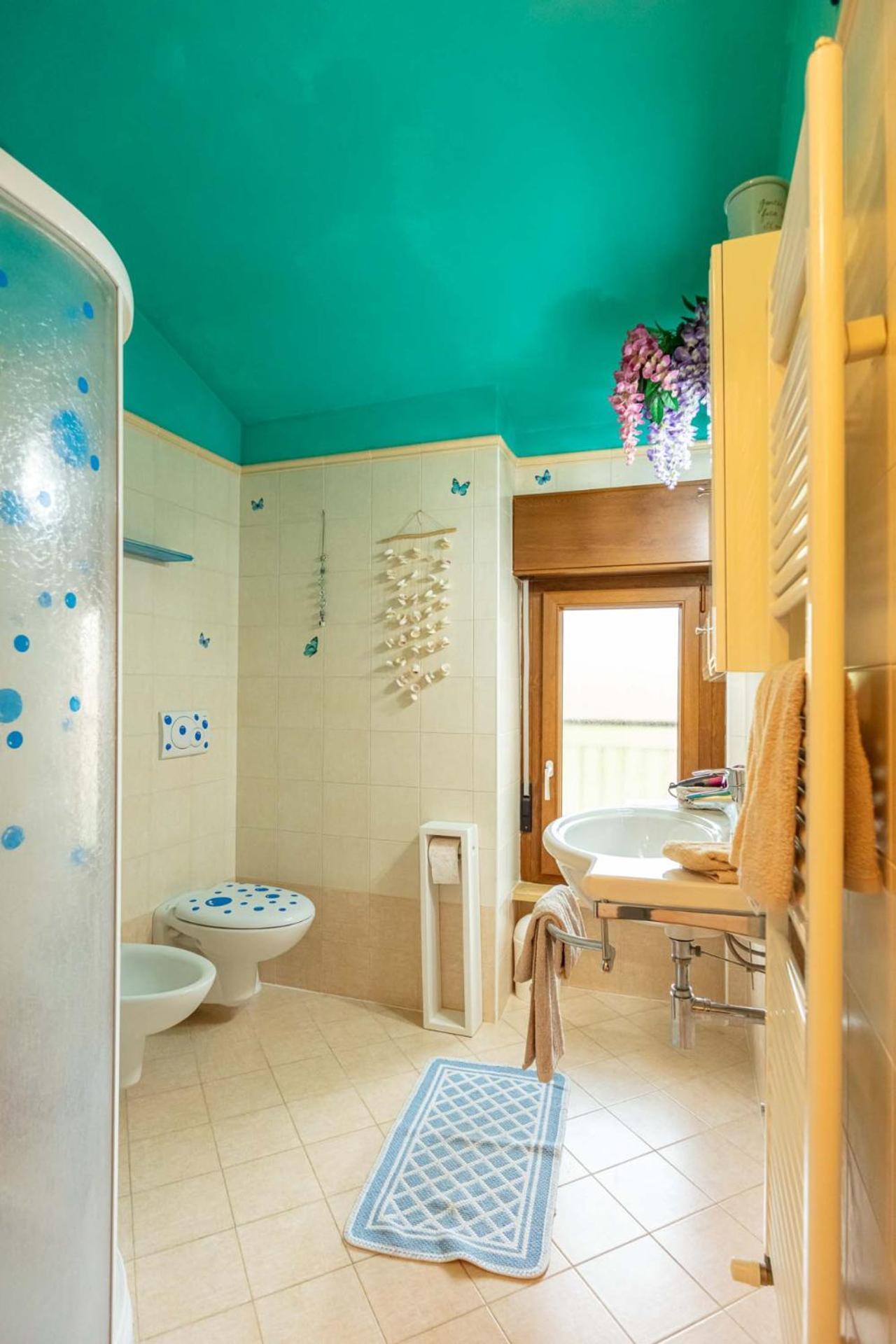 La Ca Del Picia Appartement Garda  Buitenkant foto