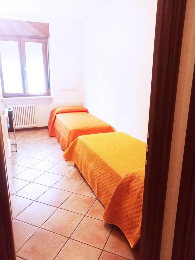 La Ca Del Picia Appartement Garda  Buitenkant foto