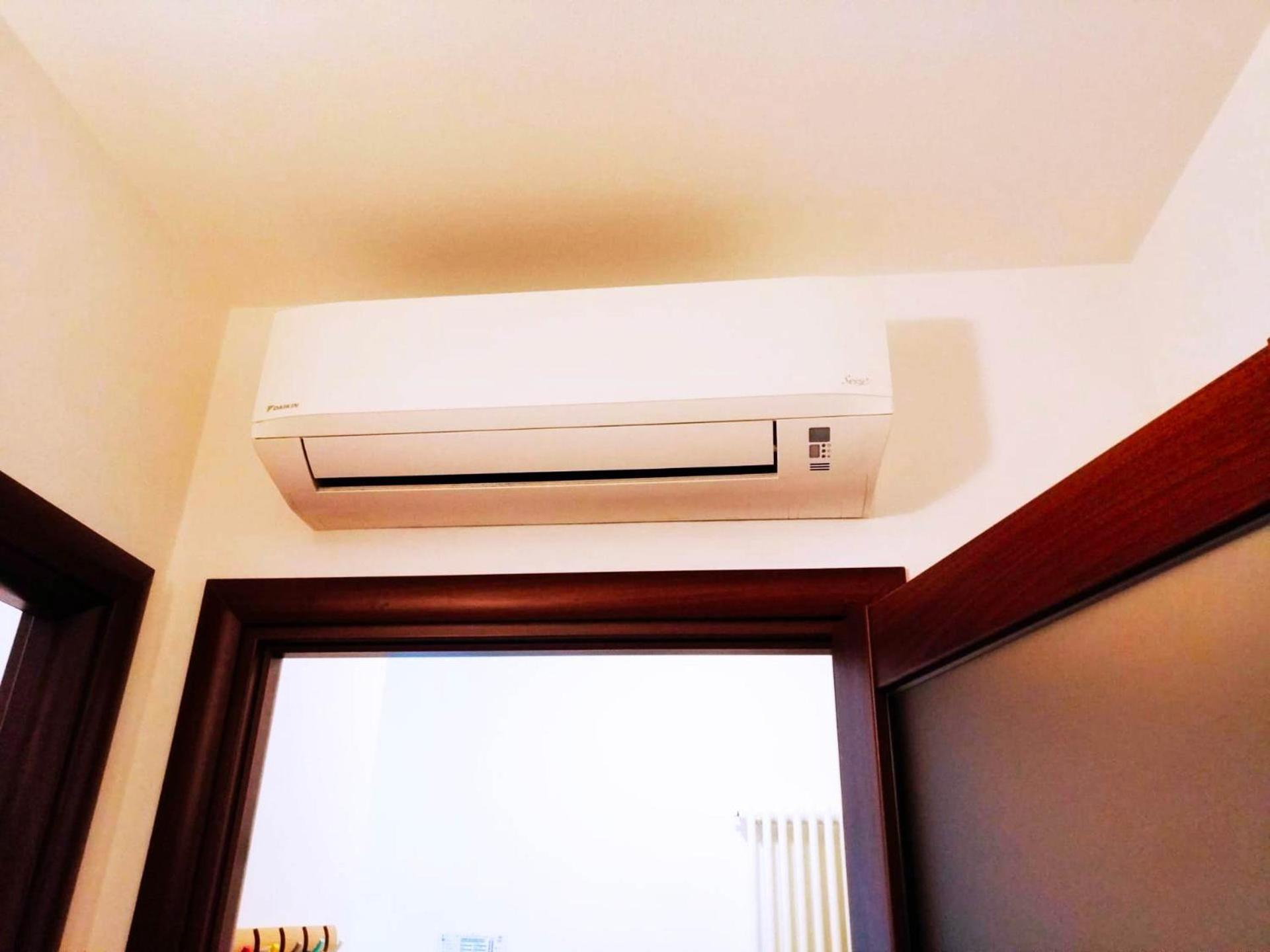 La Ca Del Picia Appartement Garda  Buitenkant foto
