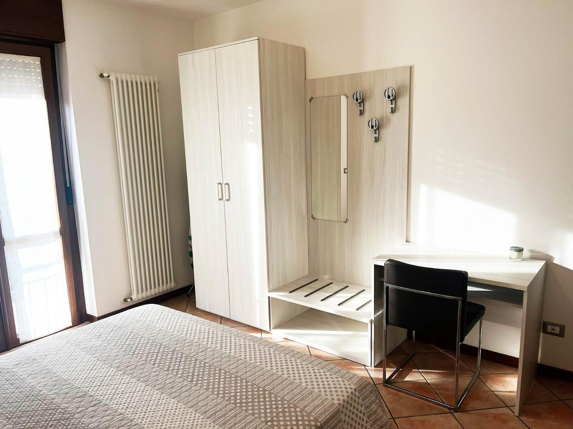La Ca Del Picia Appartement Garda  Buitenkant foto