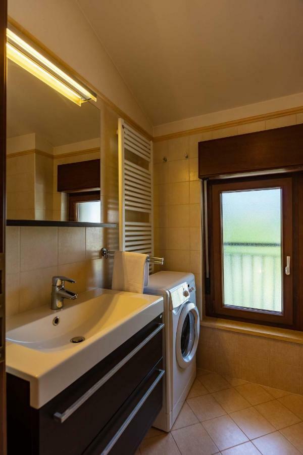 La Ca Del Picia Appartement Garda  Buitenkant foto